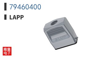 79460400