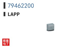 79462200