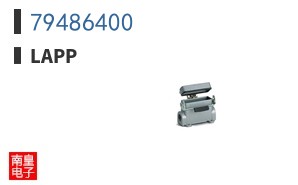 79486400
