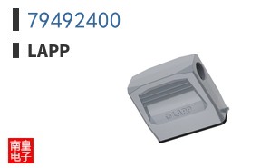 79492400