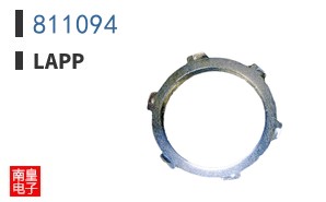 811094