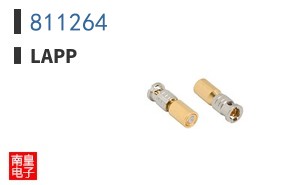 811264