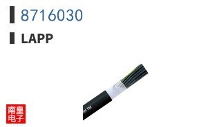 8716030