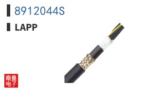 8912044S