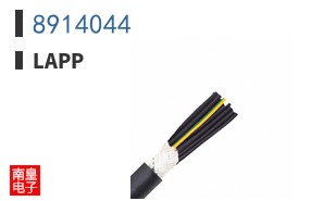 8914044