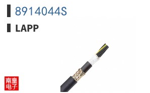 8914044S