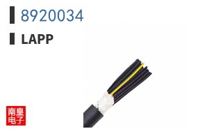 8920034
