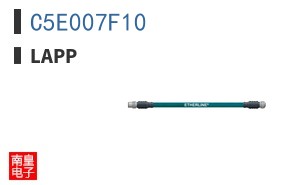 C5E007F10