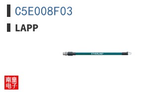 C5E008F03