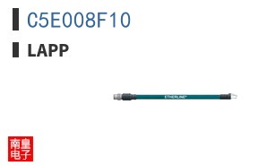 C5E008F10