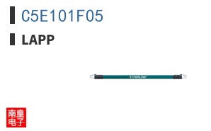 C5E101F05