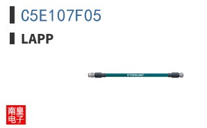 C5E107F05