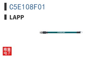 C5E108F01