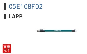 C5E108F02