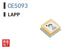 CE5093