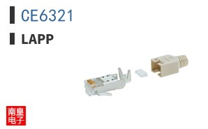 CE6321