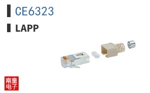 CE6323