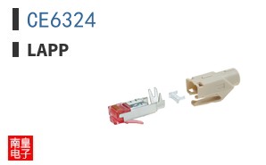 CE6324