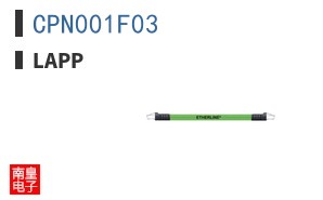 CPN001F03