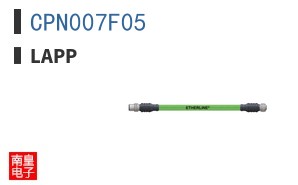 CPN007F05