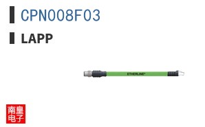 CPN008F03