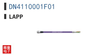 DN4110001F01