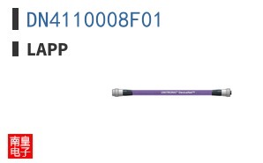 DN4110008F01