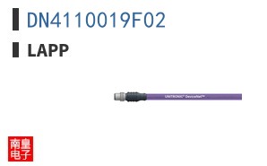 DN4110019F02