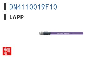 DN4110019F10