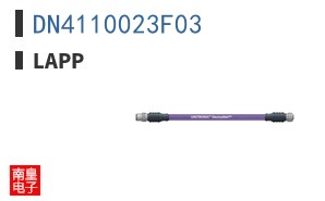 DN4110023F03