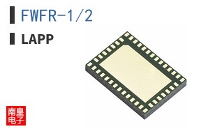 FWFR-1/2