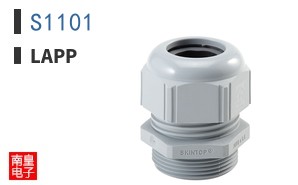 S1101