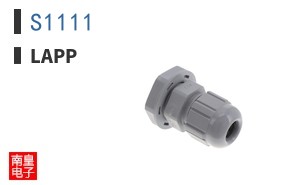 S1111