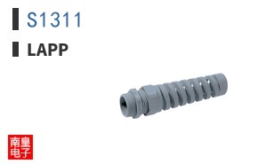 S1311
