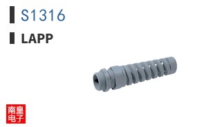 S1316