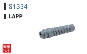 S1334