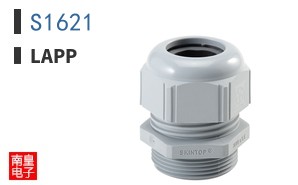 S1621
