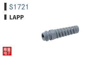 S1721