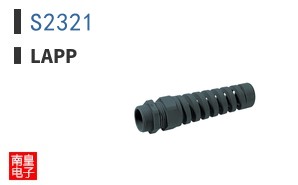 S2321