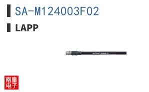 SA-M124003F02
