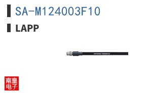 SA-M124003F10
