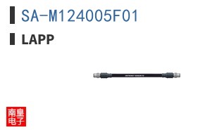 SA-M124005F01