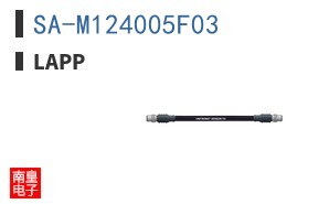 SA-M124005F03