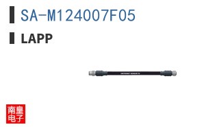 SA-M124007F05