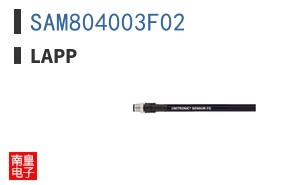 SAM804003F02