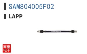 SAM804005F02