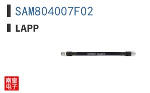 SAM804007F02