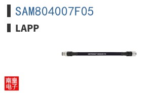 SAM804007F05