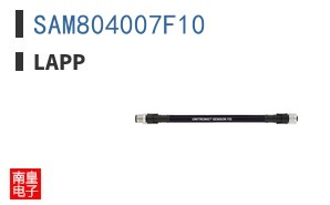 SAM804007F10