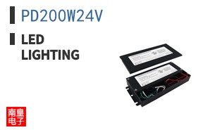 PD200W24V